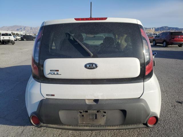 KNDJP3A5XF7787986 KIA SOUL +