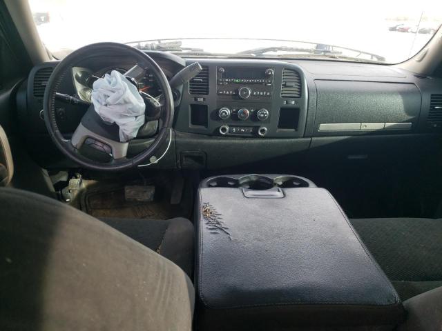 2GTEC13J181334593 GMC Sierra C1500