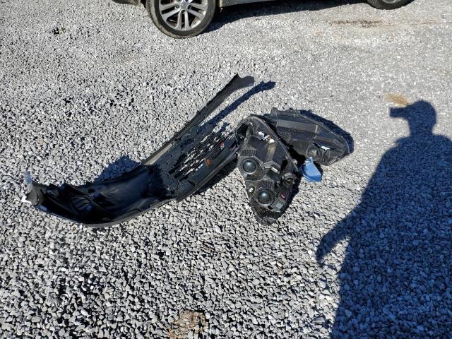 2022 FORD ESCAPE SE 1FMCU0G63NUA90283