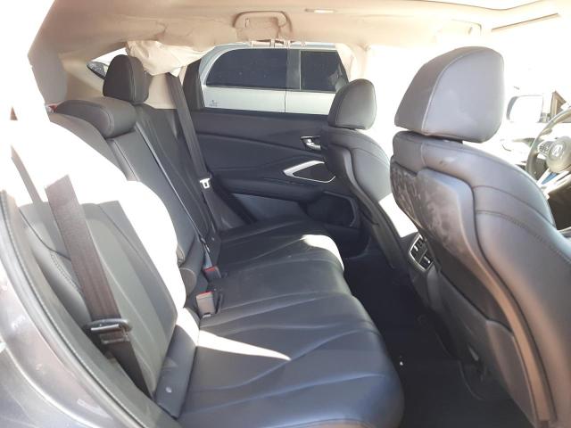 5J8TC1H32ML021270 Acura RDX