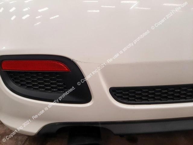 ZFA3120000J045161 Fiat 500 S Twin