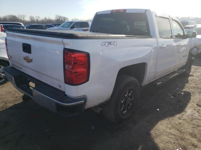 VIN 1C4PJMBS0FW615347 2015 CHEVROLET SILVERADO no.3