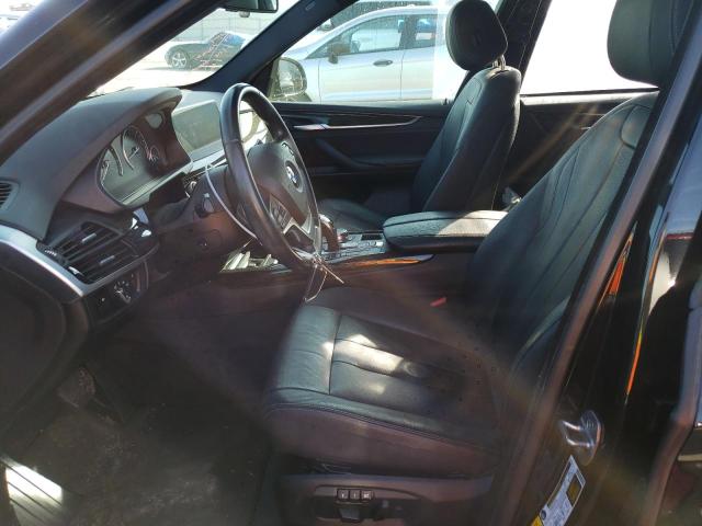2018 BMW X5 SDRIVE3 - 5UXKR2C53J0X08261
