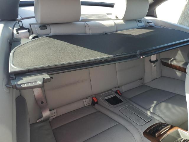WBAWL73577PX45988 BMW 335 I