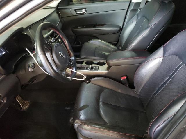 5XXGW4L28HG136971 KIA OPTIMA SX
