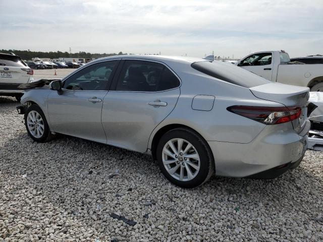4T1C11AKXPU103358 Toyota CAMRY LE