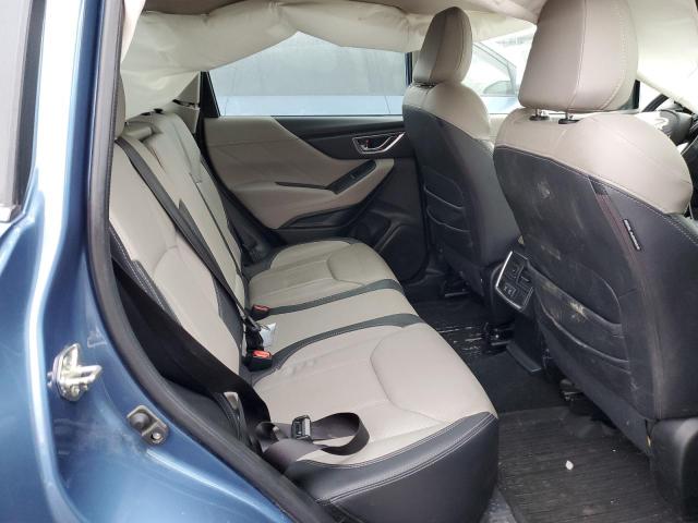 JF2SKAUC7LH467338 Subaru Forester Limited