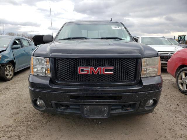 3GTP2WE71CG282831 GMC Sierra