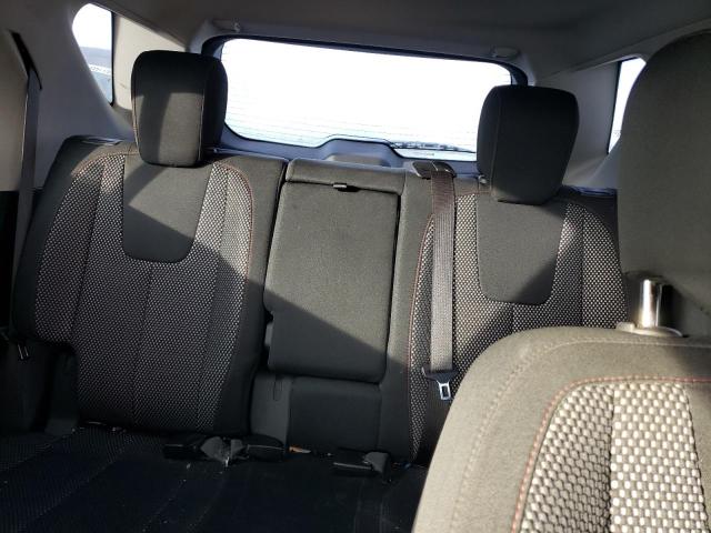2017 CHEVROLET EQUINOX LS 2GNALBEK8H1574418