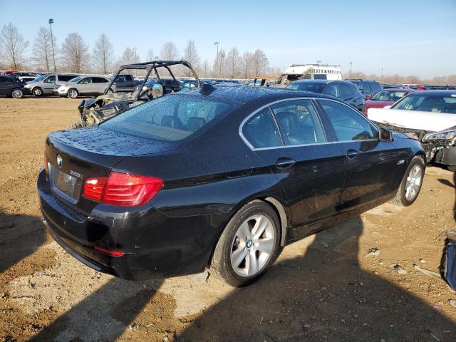 WBAXG5C58CDX01569 BMW 528 I