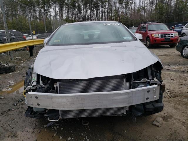 VIN 2C3CDZBT3JH333503 2018 Dodge Challenger, R/T no.5