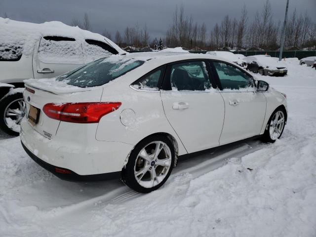 2015 FORD FOCUS TITA - 1FADP3J27FL360491