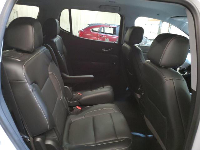 1GKKNULSXLZ139264 GMC Acadia