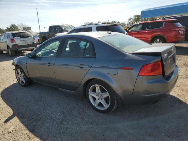 19UUA66266A075591 Acura 3.2TL