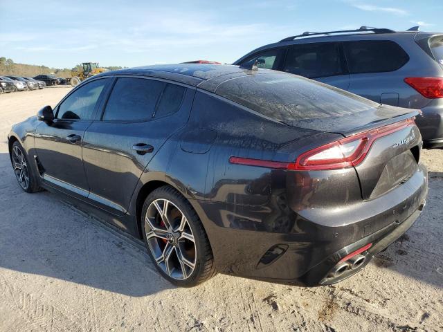 KNAE35LC9L6079618 KIA STINGER GT
