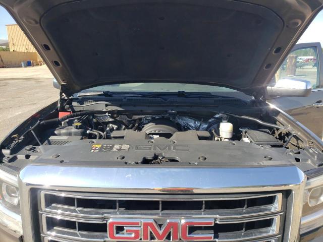 3GTP1VEC1FG379462 GMC Sierra C1500 Slt