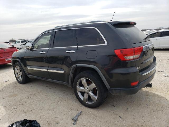 1J4RS6GGXBC679889 Jeep Grand Cher
