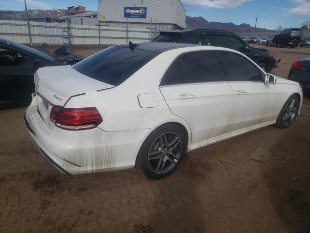 WDDHF8JB9FB109527 Mercedes-Benz E 350 4matic
