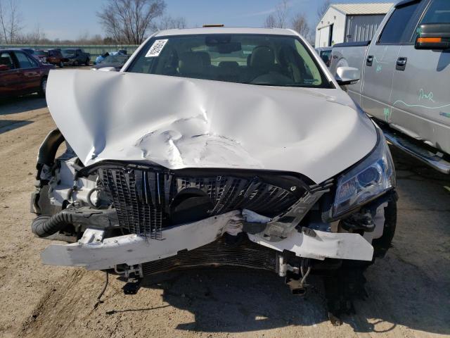2015 BUICK LACROSSE P - 1G4GD5G36FF149899