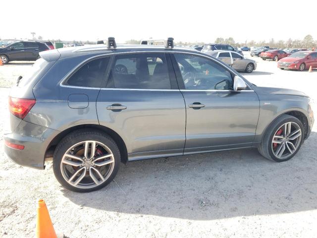 2016 AUDI SQ5 PREMIU - WA1CCAFP5GA045688