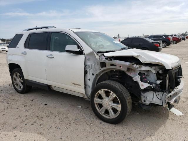 2GKALPEK9H6313568 GMC Terrain