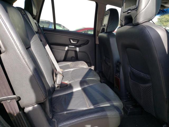 YV4CZ982881465836 Volvo XC90