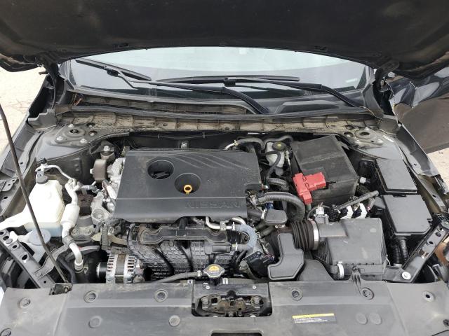 1N4BL4BV8LN322754 Nissan ALTIMA S