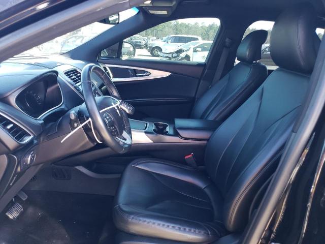 2016 LINCOLN MKX PREMIE - 2LMTJ6JP7GBL82478