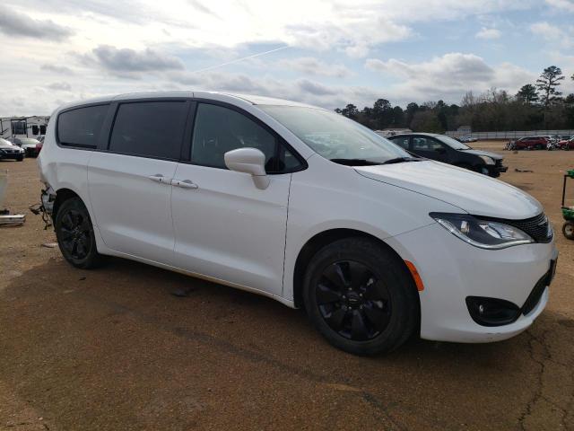 2020 CHRYSLER PACIFICA H - 2C4RC1H74LR282370