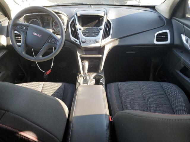 2GKALMEK2H6288396 GMC Terrain Sle