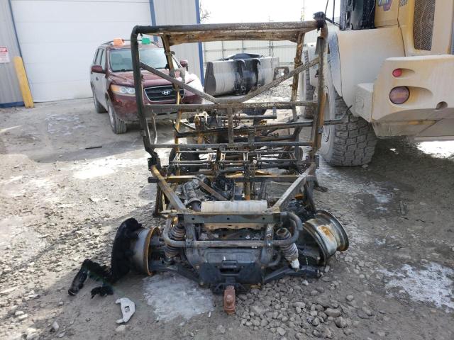 2020 CAN-AM DEFENDER H - 3JBUGAR24LK001613