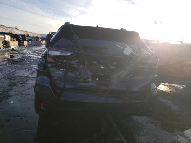 4S4BTANC6N3227929 Subaru Outback Limited