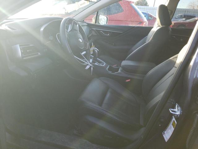 4S4BTANC6N3227929 Subaru Outback Limited