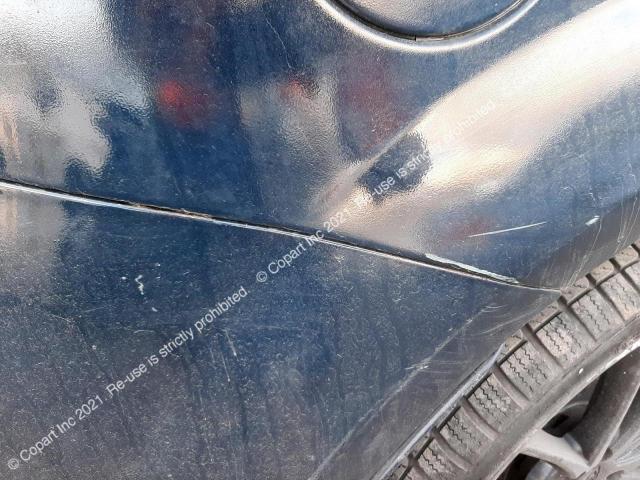 ZFA19900000826196 Fiat Punto Evo