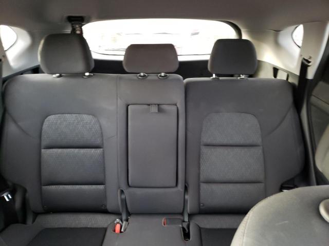 KM8J3CA43JU640952 Hyundai TUCSON SEL