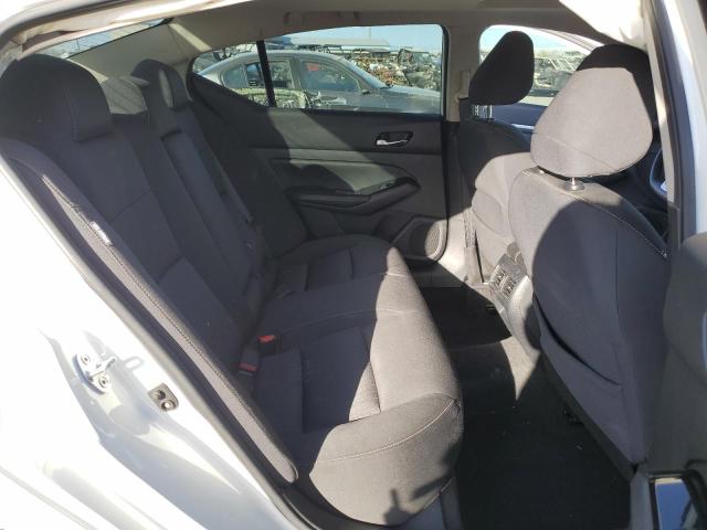 1N4BL4DV4LC182579 Nissan ALTIMA SV