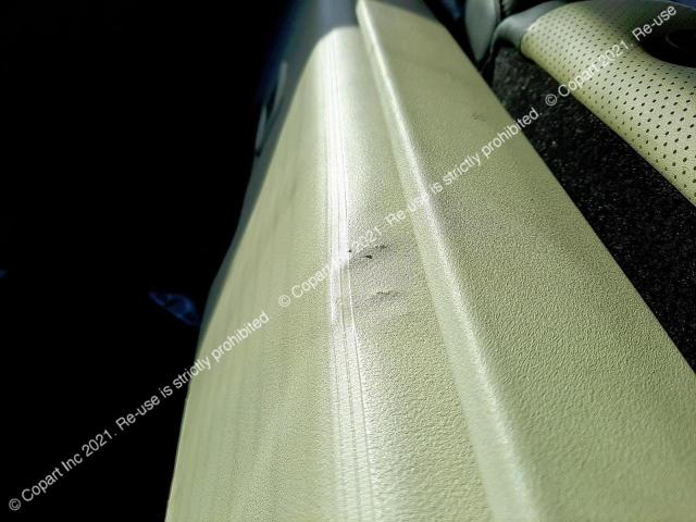 SALLSAAE3AA232638 Land Rover RANGEROVER