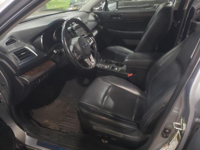 4S4BSAJC3F3362165 Subaru Outback 2.5i Limited