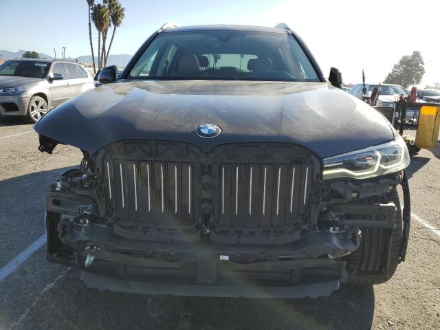 5UXCW2C50KL083234 BMW X7 Xdrive40i