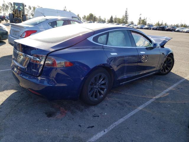 2017 TESLA MODEL S 5YJSA1E2XHF234066