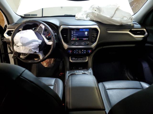 1GKKNULSXLZ139264 GMC Acadia