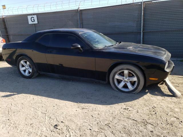 2C3CDYAG1EH133529 Dodge Challenger