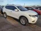 NISSAN ROGUE S photo