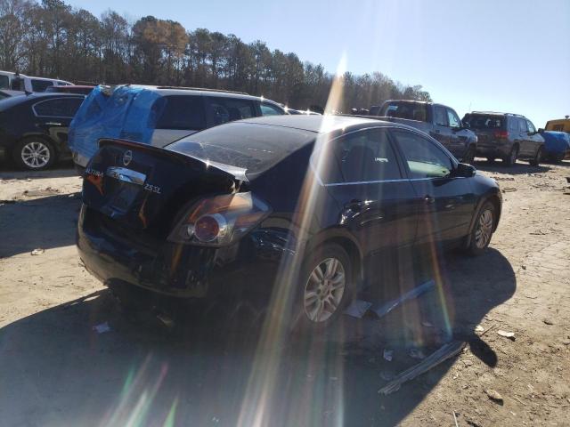 1N4AL2AP5CN574674 Nissan Altima Base