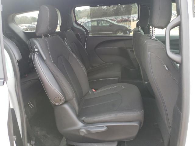 2020 CHRYSLER PACIFICA H - 2C4RC1H74LR282370
