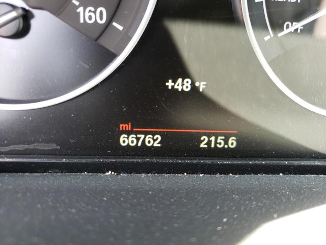 WBXHT3C39GP884476 BMW X1 Xdrive28i