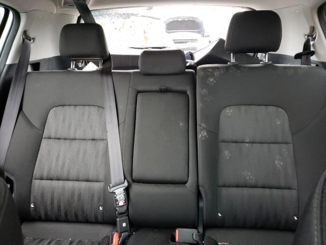 2021 KIA SPORTAGE L - KNDPM3AC3M7868116