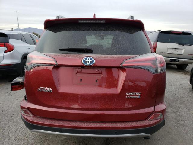 2018 TOYOTA RAV4 HV LI - JTMDJREV2JD246503