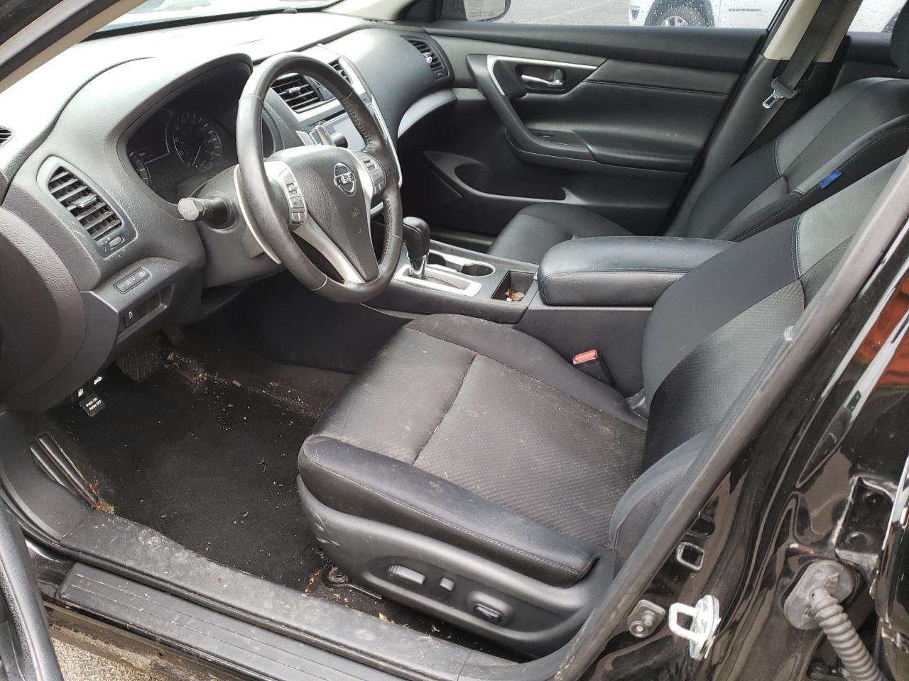 1N4AL3AP6HC120152 NISSAN ALL OTHER 2017