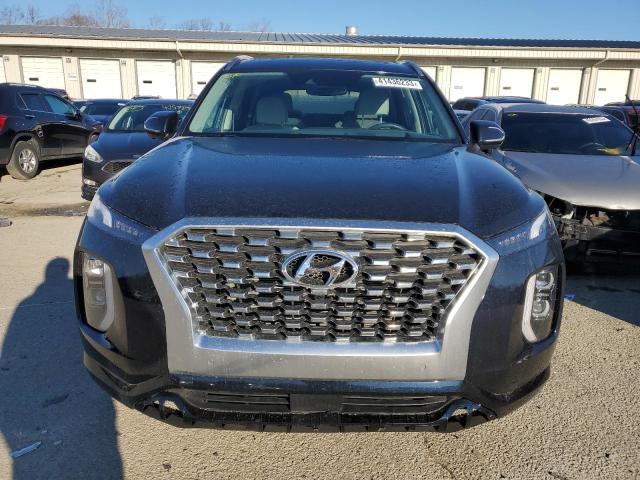 2022 HYUNDAI PALISADE L - KM8R5DHE8NU460065